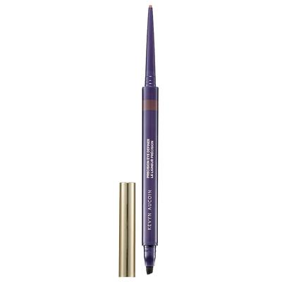 Kevyn Aucoin Precision Eye Definer Brown 06 g Image