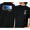 Künstler der Suche Cody Welsh Tee Rip Curl Männer T-shirts Plus Größe Y2k Männer Frauen Kurzarm Straße Hip Hop Hohe Qualität t