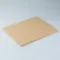 40 x3 0cm/44x30cm forno ardesia Pizza pietra da forno per cucinare cottura alla griglia strumenti per Pizza per forno e barbecue Grill Bakeware Tool