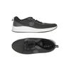 Bugatti Herren Sneakers, Gr. 42, grau, kein Etikett