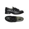 Fly London Damen Halbschuh, Gr. 41, schwarz, kein Etikett