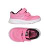 Nike Damen Kinderschuhe, Gr. 22, pink, kein Etikett