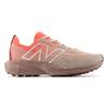 New Balance - FuelCell Venym - Trailrunningschuhe 47,5 | EU 47,5 braun