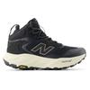 New Balance - Fresh Foam X Hierro Hiker GTX - Wanderschuhe US 15 | EU 50 schwarz