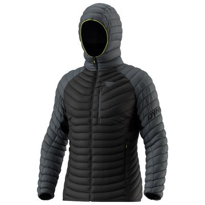 Dynafit - Radical Down Hood Jacket - Daunenjacke Gr L schwarz Image