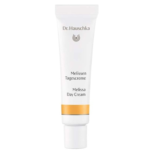 Dr-Hauschka Pflege GesichtspflegeMelissen Tagescreme 5 ml ()