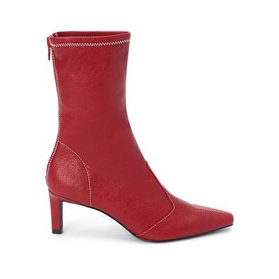 Coconuts Womens Clara Dress Boot