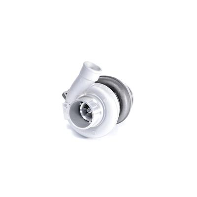 BTS Turbo Lader, Aufladung Universal T916842BL Image