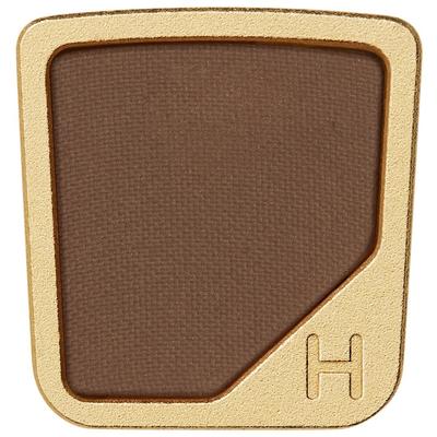 Hourglass CURATOR EYESHADOW Lidschatten 1 g Braun Image