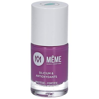 Meme Nagellack Bougainvillea 20 10 ml Image