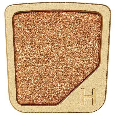 Hourglass CURATOR EYESHADOW Lidschatten 1 g Nude Image