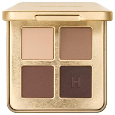 Hourglass CURATOR EYESHADOW Lidschatten 4 g Image