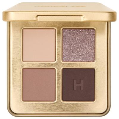 Hourglass CURATOR EYESHADOW Lidschatten 4 g Image
