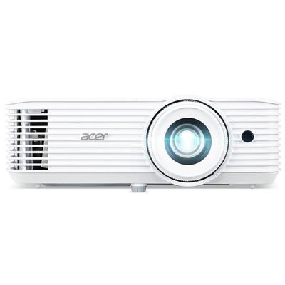 Acer DLP Beamer »H6546Ki«, 31.3x11.4x24 cm Image