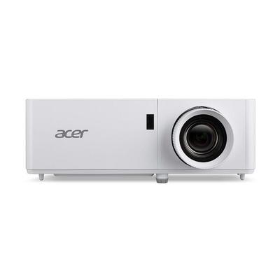Acer Laser Beamer »PL6520« weiß, 33.7x26.5x12.25 cm Image