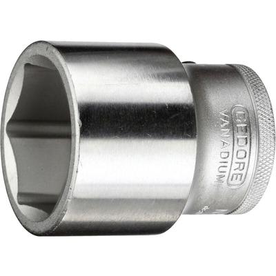 Steckschlüsseleinsatz 3/4' 6-kant 32mm, 32 32, 6270890 - Gedore Image