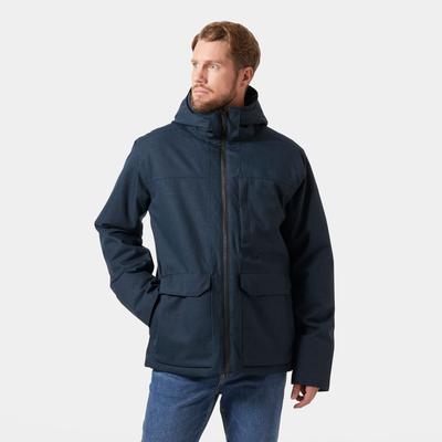 Helly Hansen Herren Chill Jacke 3.0 XL Image