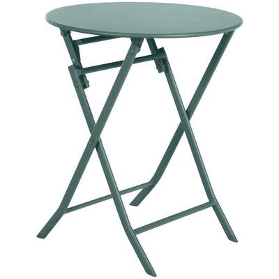 Hesperide - Runder Gartentisch greensboro, ø 60 cm Image