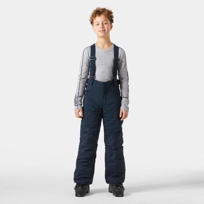 Helly Hansen Junior No Limits 2.0 Wärmeisolierende Skihose 152/12 Image
