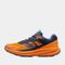 Helly Hansen Herren Skyhawk TRail-running Schuhe 46.5