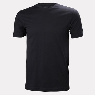 Helly Hansen Crew T-shirt 2.0 Herren XL Image