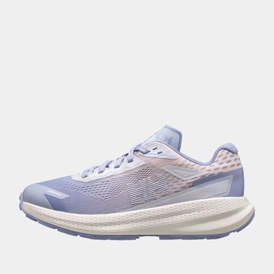 Helly Hansen Kestrel TRail Running Schuhe Damen 40 Image