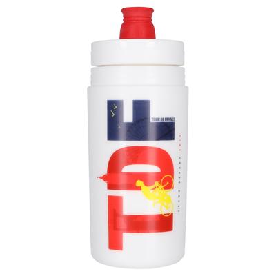 Tour de France Grand Depart 2025 Lille-Nord Wasserflasche Image