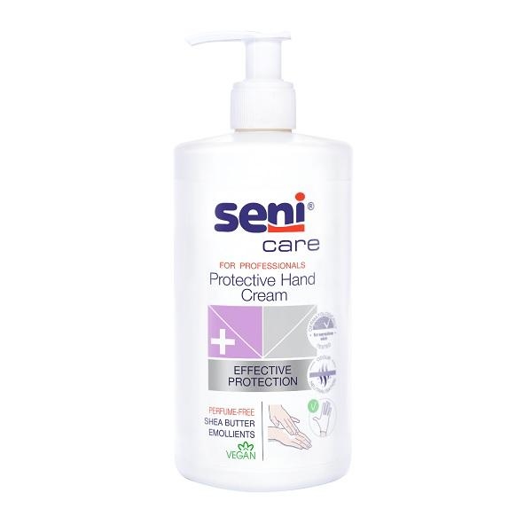 Handschutzcreme für Fachkräfte 100 ml Image