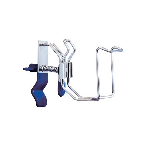 Eurospender 3 flex für 500-ml-Flasche Image