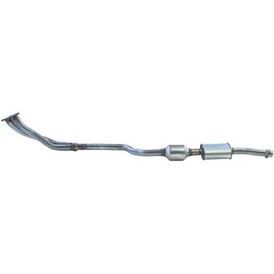 Bosal Katalysator [Hersteller-Nr. 099-086] für BMW Image