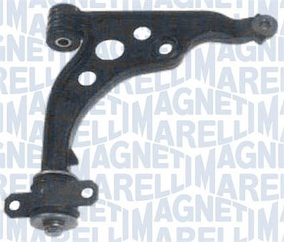 Magneti Marelli Lenker, Radaufhängung [Hersteller-Nr. 301181349100] für Peugeot, Fiat, Citroën Image