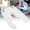 Griffe d'outil ISO30, outil ISO30, Clip d'outil ISO30, porte-outil pour le travail du bois, pince de fourche pour Center d'usinage CNC