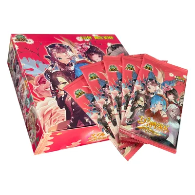 Card image cap