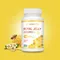 Royal Jelly - Maintain Energy, Support Skin Health, Antioxidant