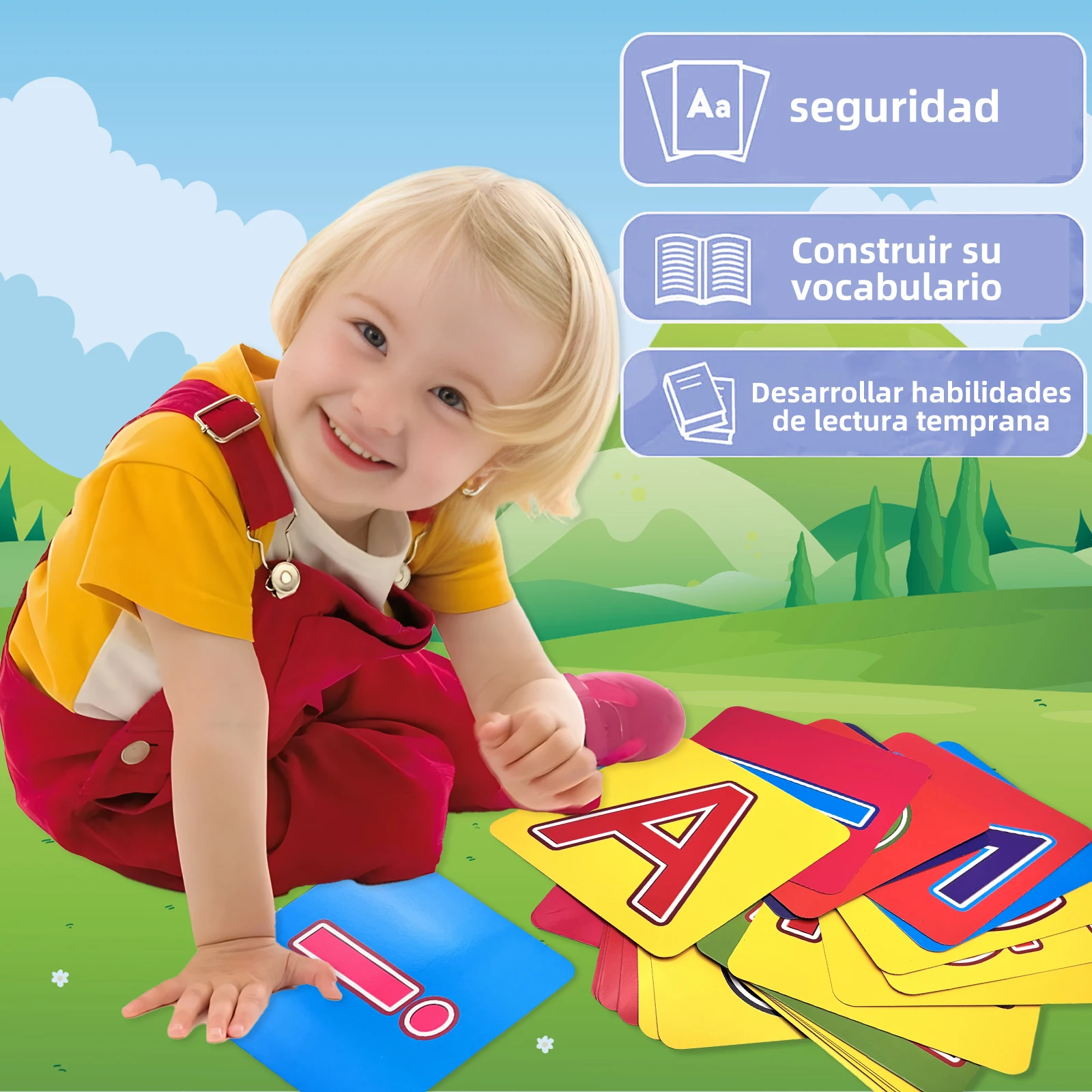 Card image cap