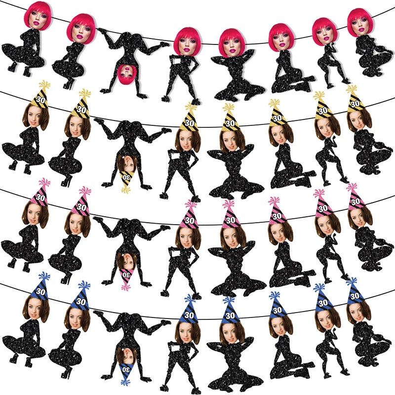 Card image cap