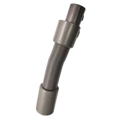 Original für Dreame V12 T10 T20 T30 R20 Staubsauger Ersatzteile Schlauch Verlängerungsrohr Zubehör Breiter Abstand Image