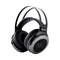 Preordina Kiwi Ears Altruva Cuffie con driver dinamico Hi-Fi da 50 mm Cuffie dal design aperto sul retro con design e suono premium
