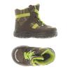 SuperFit Herren Kinderschuhe, Gr. 20, braun, kein Etikett