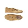 Tommy Hilfiger Damen Kinderschuhe, Gr. 31, braun, kein Etikett