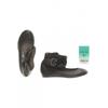 TRF by Zara Damen Kinderschuhe, Gr. 32, schwarz, kein Etikett