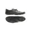 Josef Seibel Herren Halbschuh, Gr. 45, schwarz, Leder