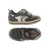 Geox Herren Kinderschuhe, Gr. 26, blau, kein Etikett