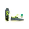 Ricosta Herren Sneakers, Gr. 41, kein Etikett