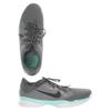Nike Herren Sneakers, Gr. 48.5, grau, kein Etikett