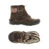 Primigi Damen Kinderschuhe, Gr. 28, braun, kein Etikett
