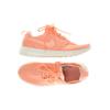 Nike Damen Sneakers, Gr. 40, orange, kein Etikett