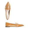 Zara Damen Halbschuh, Gr. 39, kein Etikett