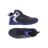 KangaROOS Herren Kinderschuhe, Gr. 36, grau, kein Etikett