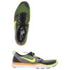 Nike Herren Sneakers, Gr. 50.5, grün, kein Etikett